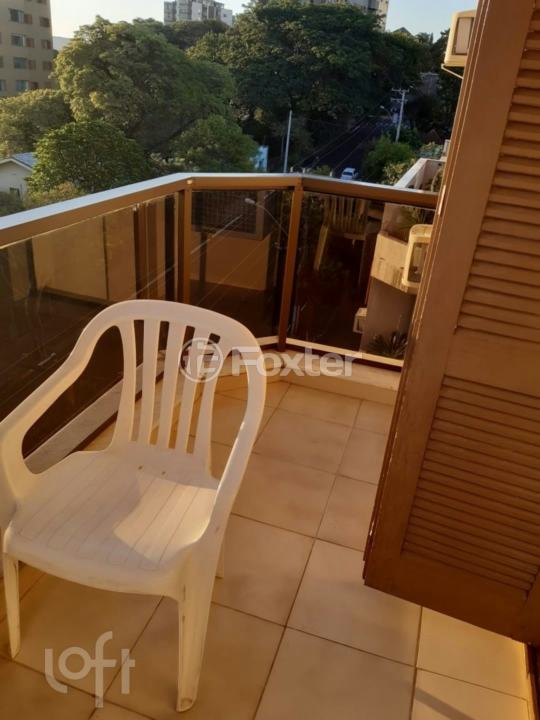 Apartamento à venda com 3 quartos, 109m² - Foto 26