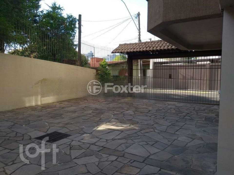 Apartamento à venda com 3 quartos, 109m² - Foto 15