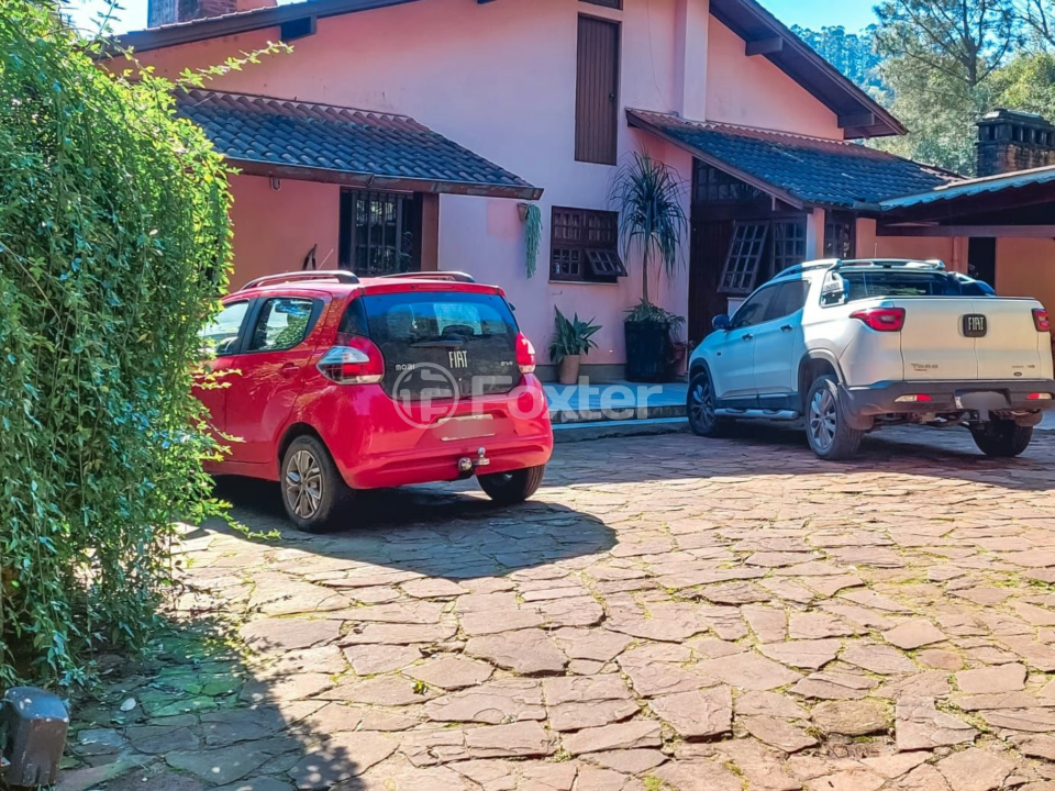 Chácara à venda com 4 quartos, 8000m² - Foto 29