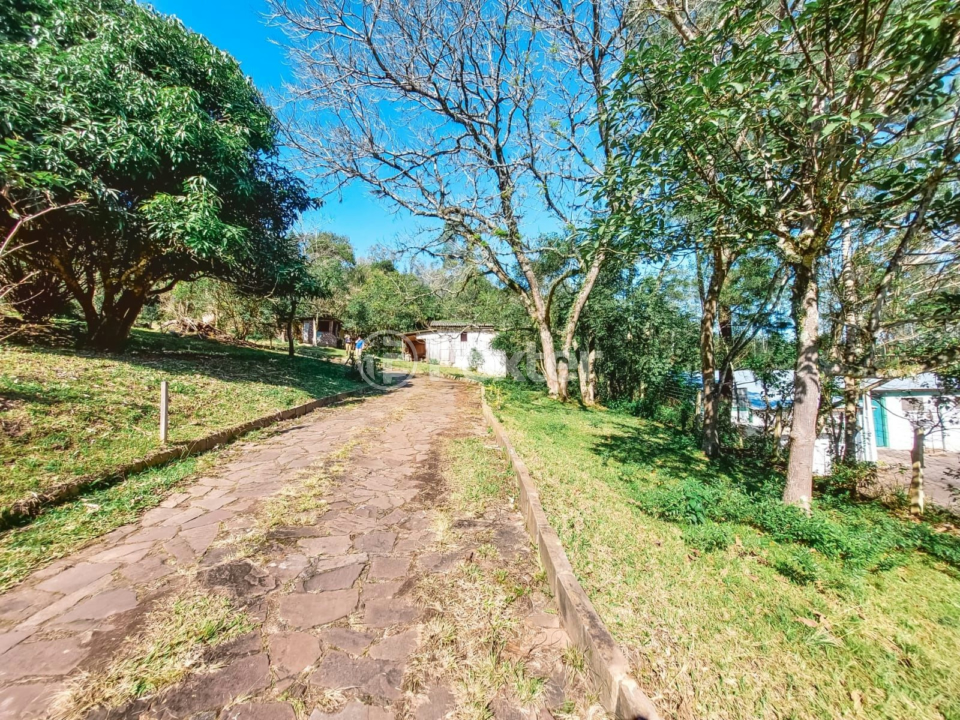 Chácara à venda com 4 quartos, 8000m² - Foto 35