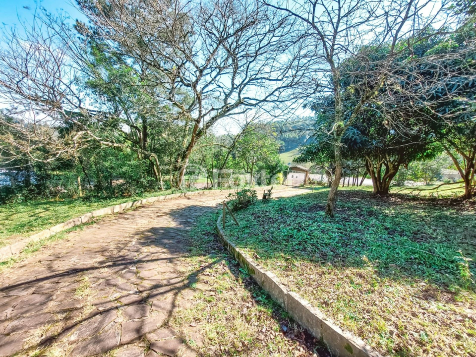 Chácara à venda com 4 quartos, 8000m² - Foto 38