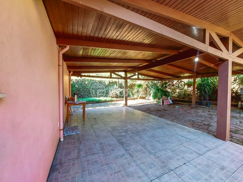 Chácara à venda com 4 quartos, 8000m² - Foto 25