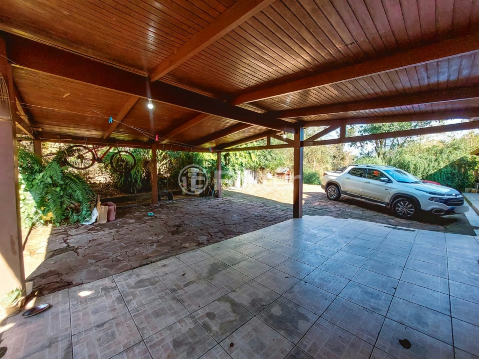 Chácara à venda com 4 quartos, 8000m² - Foto 26