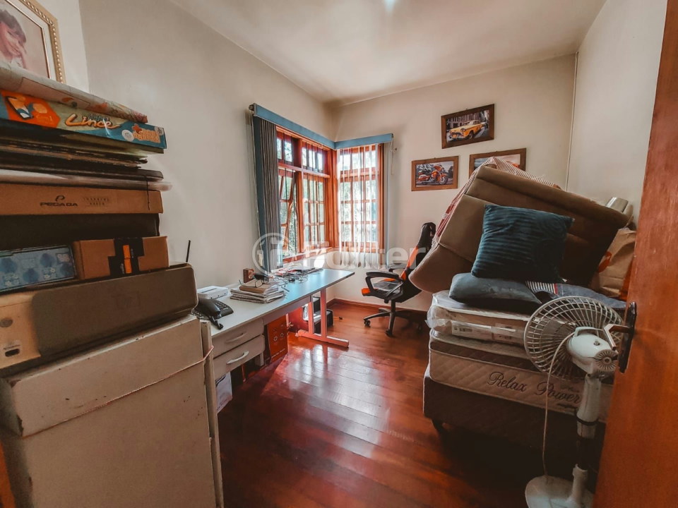 Chácara à venda com 4 quartos, 8000m² - Foto 21