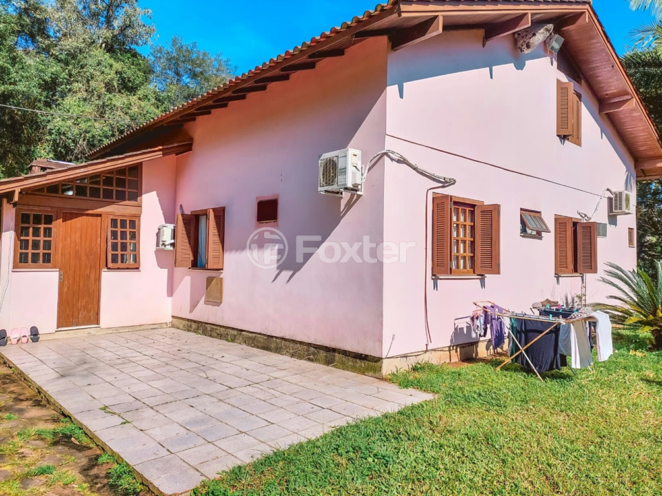 Chácara à venda com 4 quartos, 8000m² - Foto 31