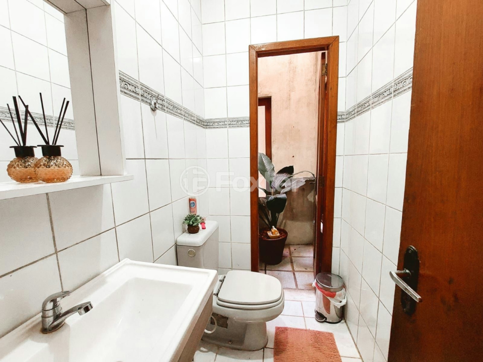 Chácara à venda com 4 quartos, 8000m² - Foto 10