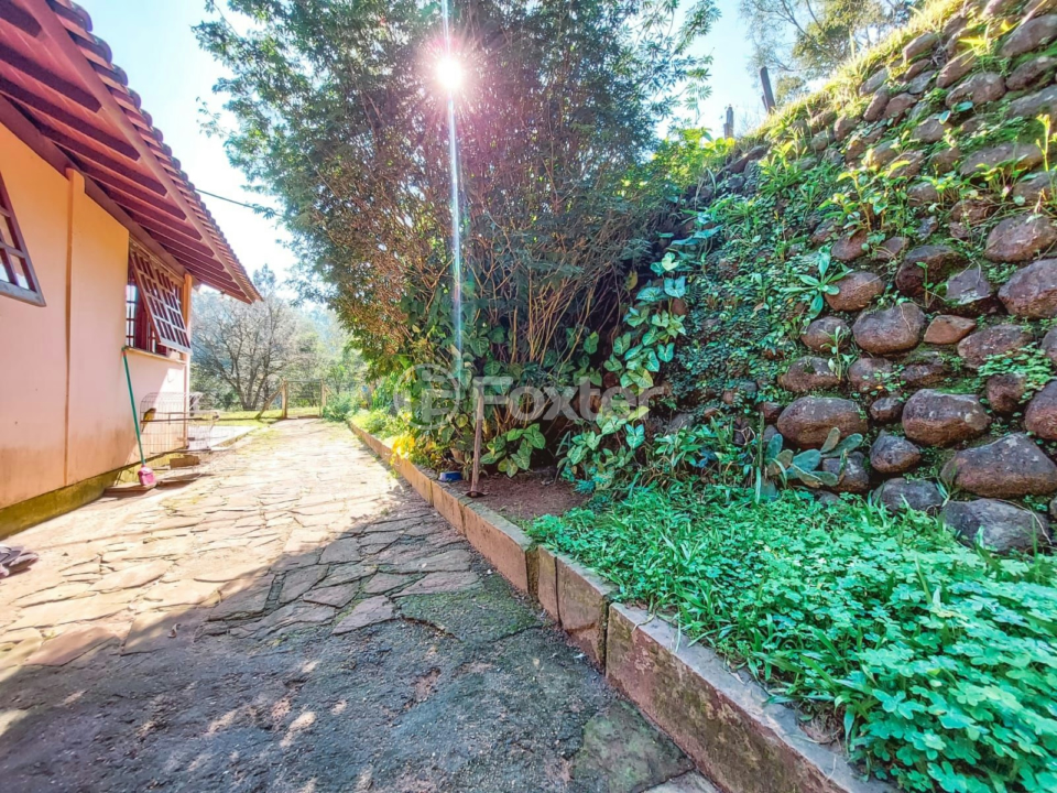 Chácara à venda com 4 quartos, 8000m² - Foto 27