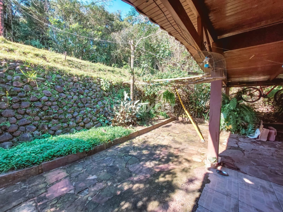 Chácara à venda com 4 quartos, 8000m² - Foto 28