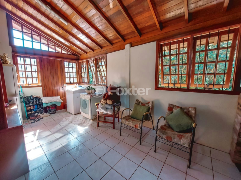 Chácara à venda com 4 quartos, 8000m² - Foto 23