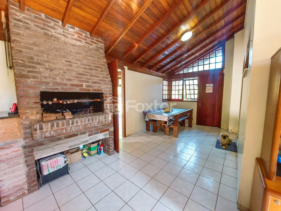 Chácara à venda com 4 quartos, 8000m² - Foto 22