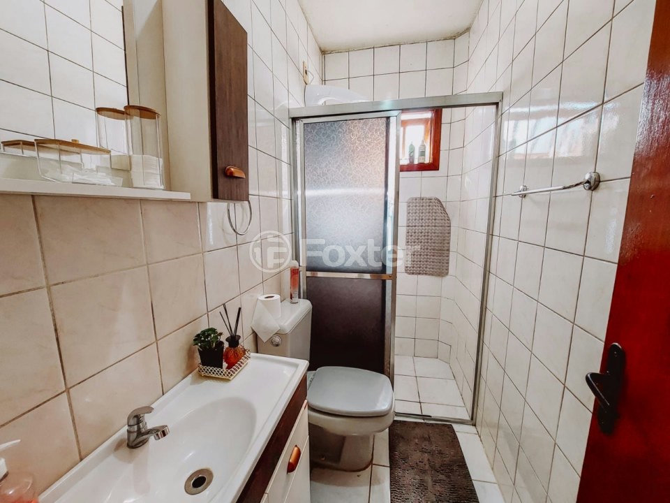 Chácara à venda com 4 quartos, 8000m² - Foto 13