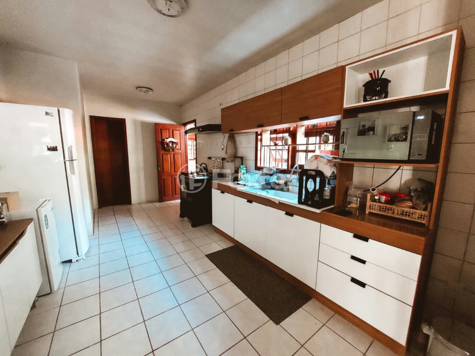 Chácara à venda com 4 quartos, 8000m² - Foto 8