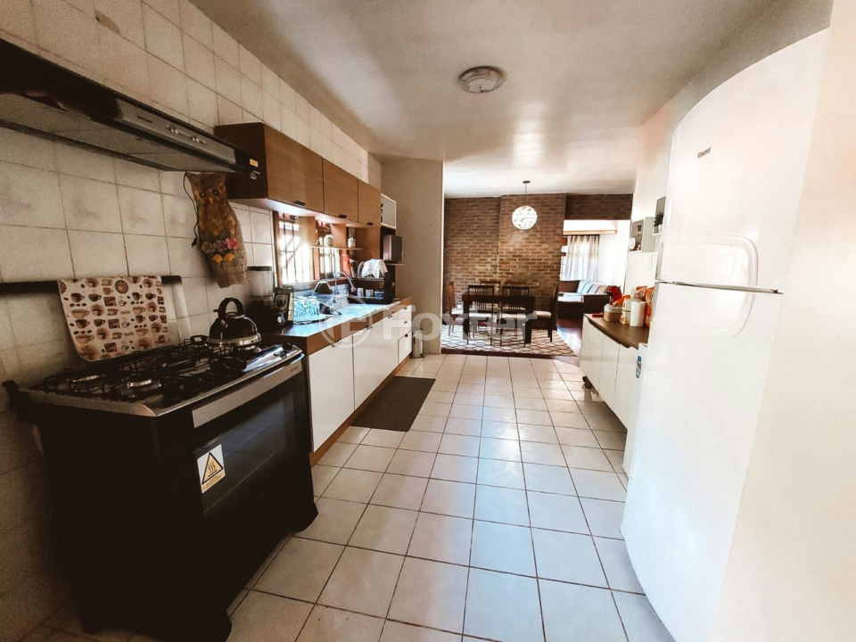 Chácara à venda com 4 quartos, 8000m² - Foto 9