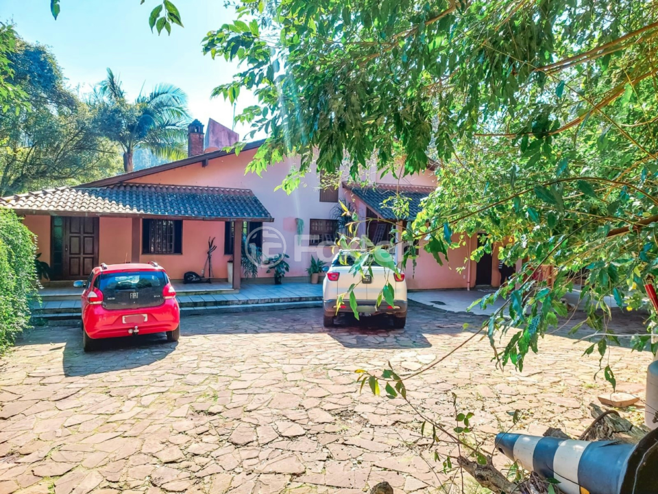 Chácara à venda com 4 quartos, 8000m² - Foto 30