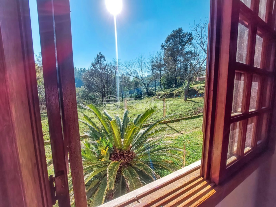 Chácara à venda com 4 quartos, 8000m² - Foto 18