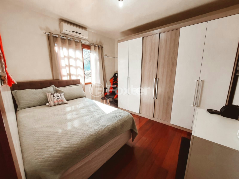 Chácara à venda com 4 quartos, 8000m² - Foto 11