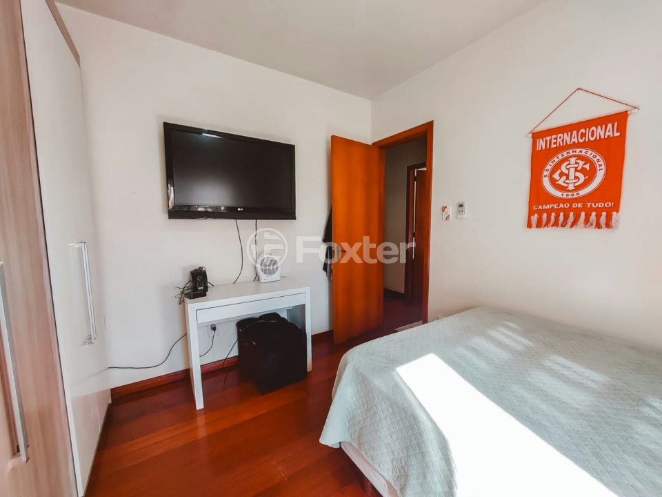 Chácara à venda com 4 quartos, 8000m² - Foto 12