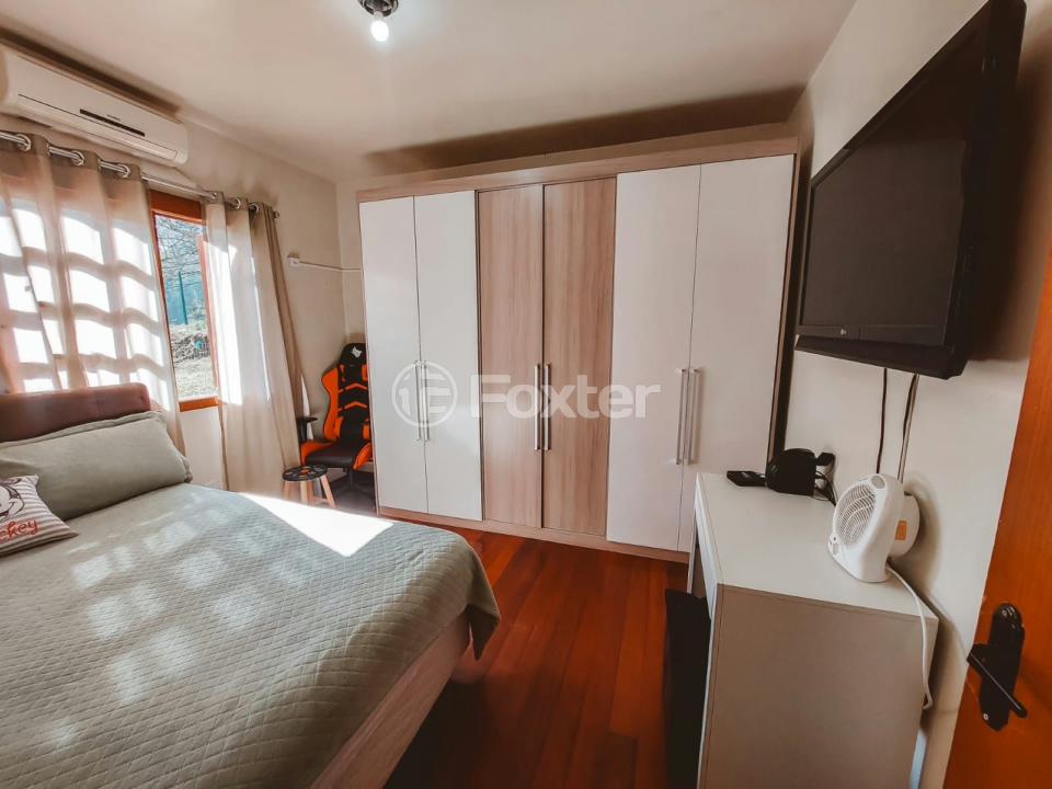 Chácara à venda com 4 quartos, 8000m² - Foto 14