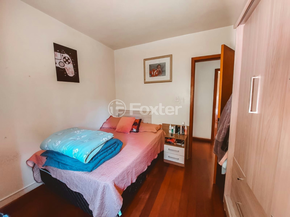 Chácara à venda com 4 quartos, 8000m² - Foto 15