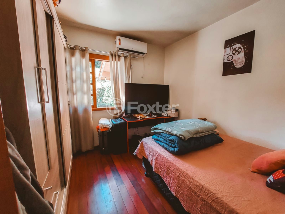 Chácara à venda com 4 quartos, 8000m² - Foto 16