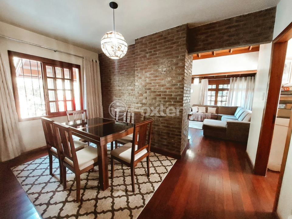 Chácara à venda com 4 quartos, 8000m² - Foto 6