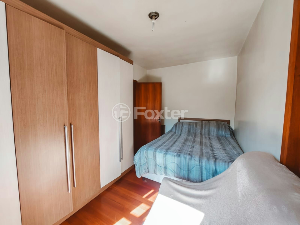 Chácara à venda com 4 quartos, 8000m² - Foto 19