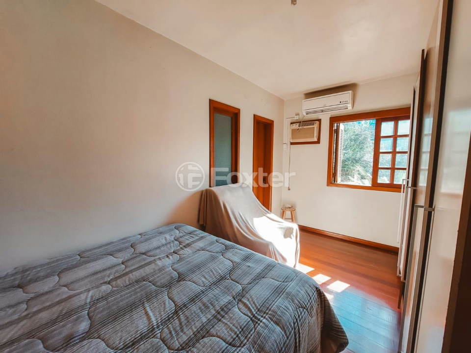 Chácara à venda com 4 quartos, 8000m² - Foto 17