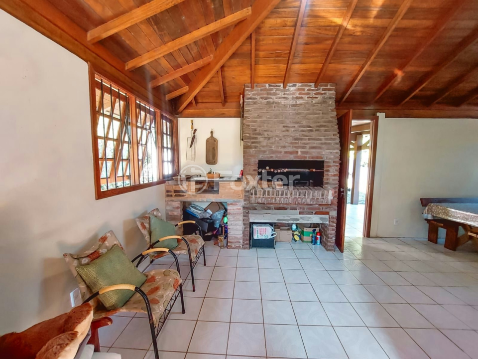 Chácara à venda com 4 quartos, 8000m² - Foto 24