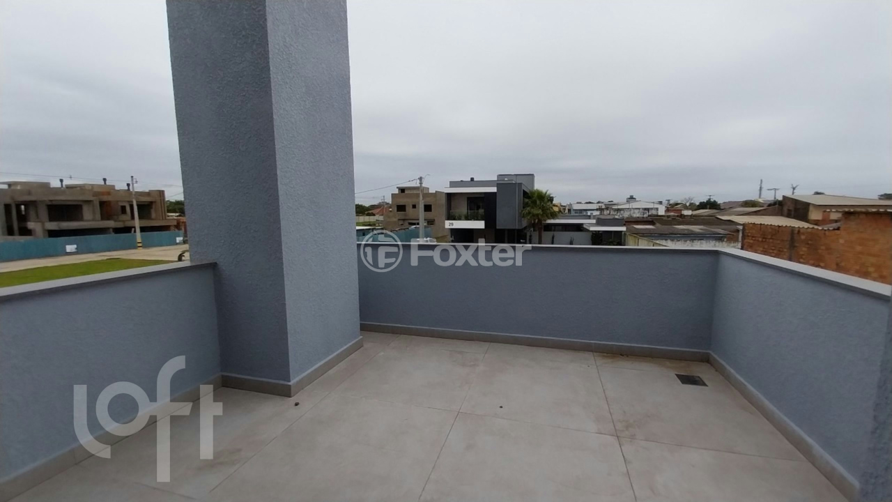 Casa de Condomínio à venda com 3 quartos, 193m² - Foto 29