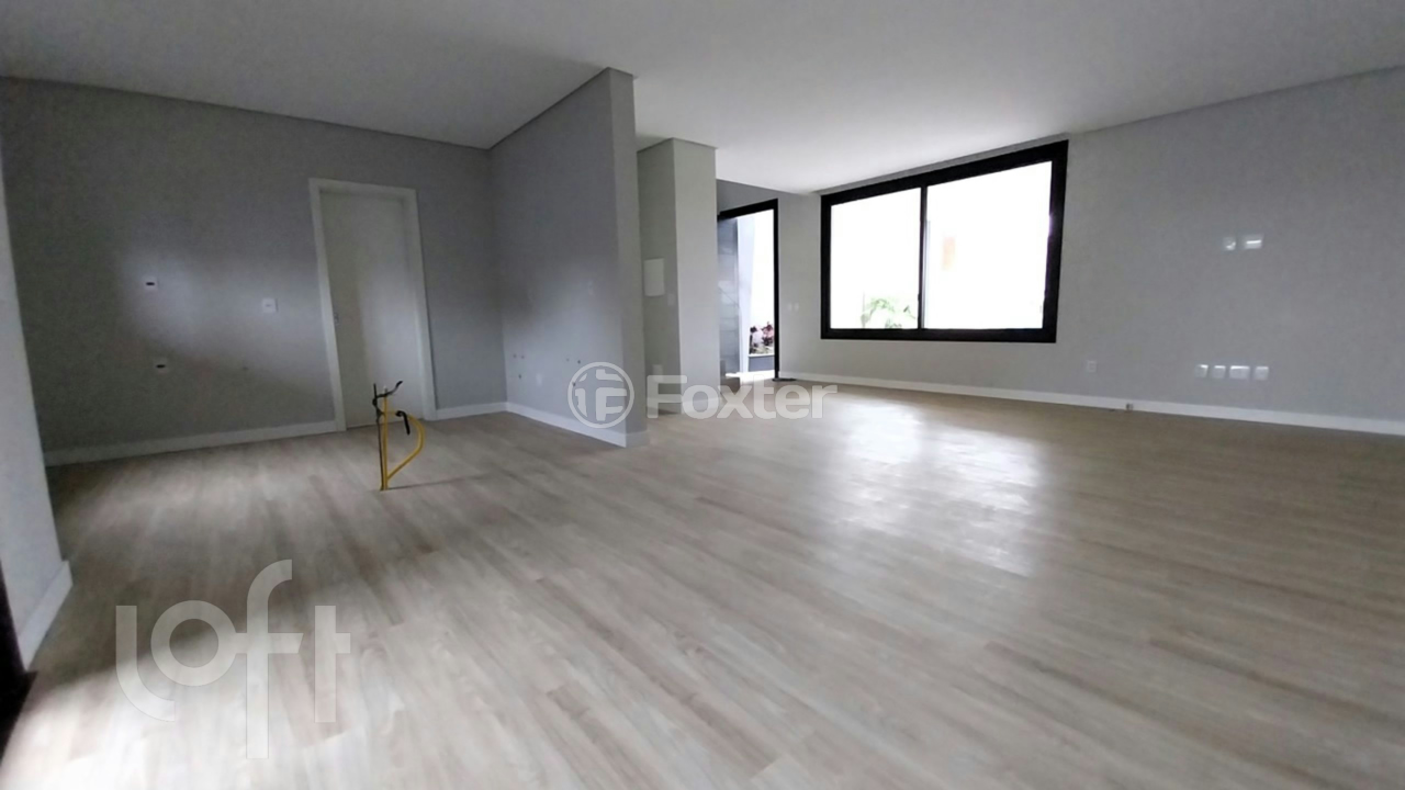 Casa de Condomínio à venda com 3 quartos, 193m² - Foto 5