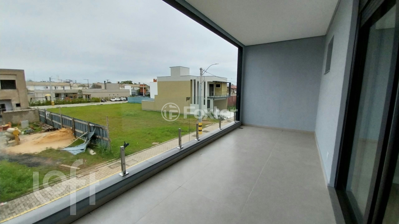 Casa de Condomínio à venda com 3 quartos, 193m² - Foto 22
