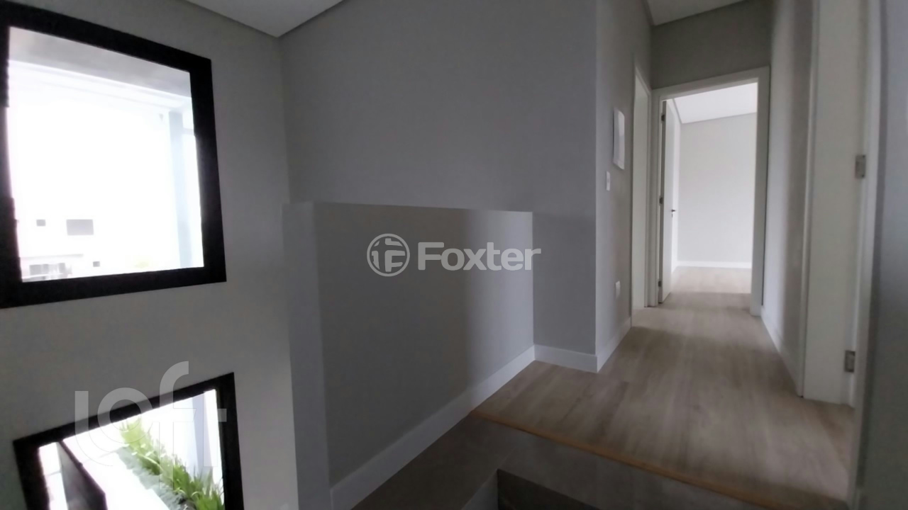 Casa de Condomínio à venda com 3 quartos, 193m² - Foto 19