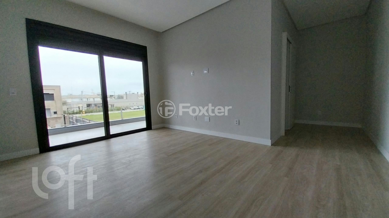 Casa de Condomínio à venda com 3 quartos, 193m² - Foto 21