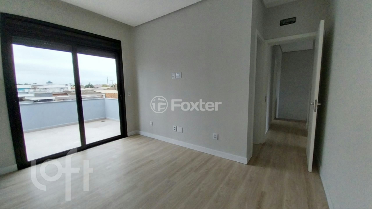 Casa de Condomínio à venda com 3 quartos, 193m² - Foto 27