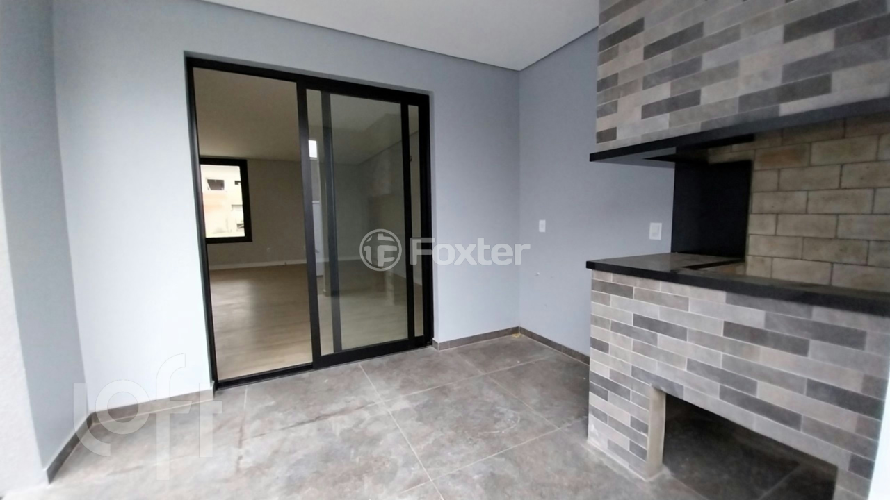Casa de Condomínio à venda com 3 quartos, 193m² - Foto 15