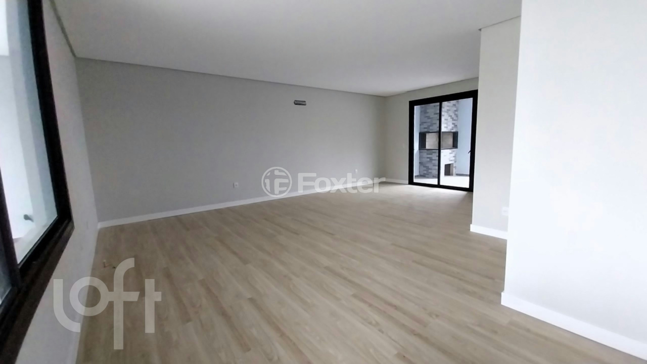 Casa de Condomínio à venda com 3 quartos, 193m² - Foto 3