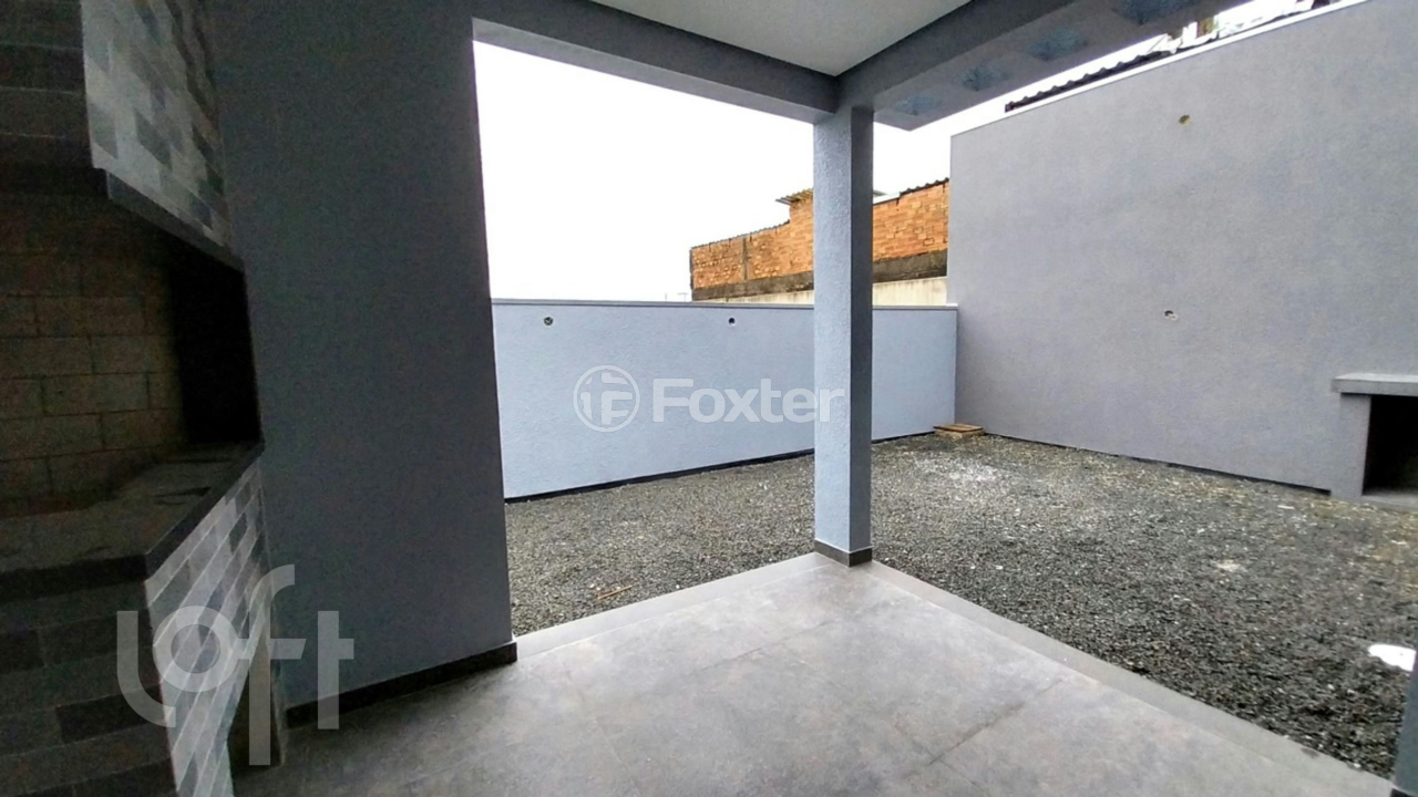 Casa de Condomínio à venda com 3 quartos, 193m² - Foto 13