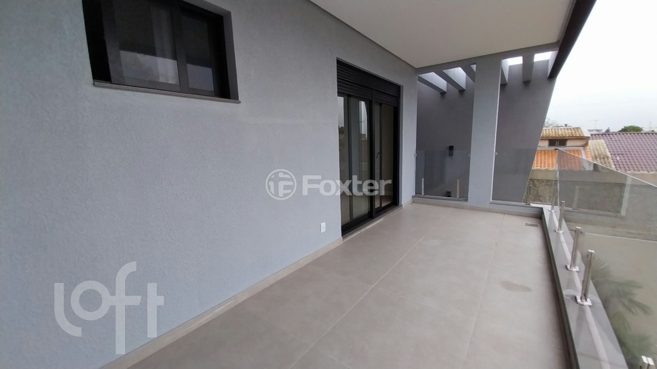 Casa de Condomínio à venda com 3 quartos, 193m² - Foto 23