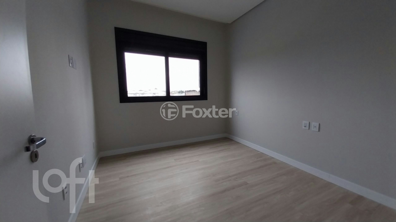 Casa de Condomínio à venda com 3 quartos, 193m² - Foto 32