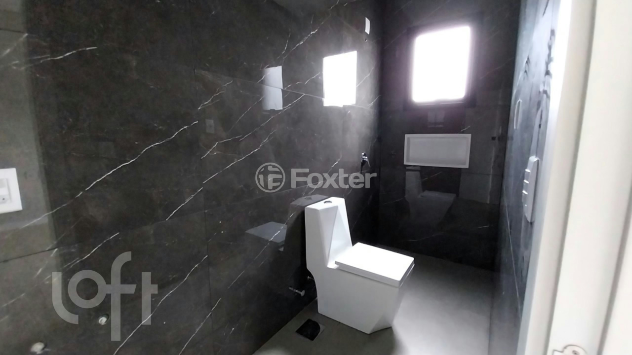 Casa de Condomínio à venda com 3 quartos, 193m² - Foto 34