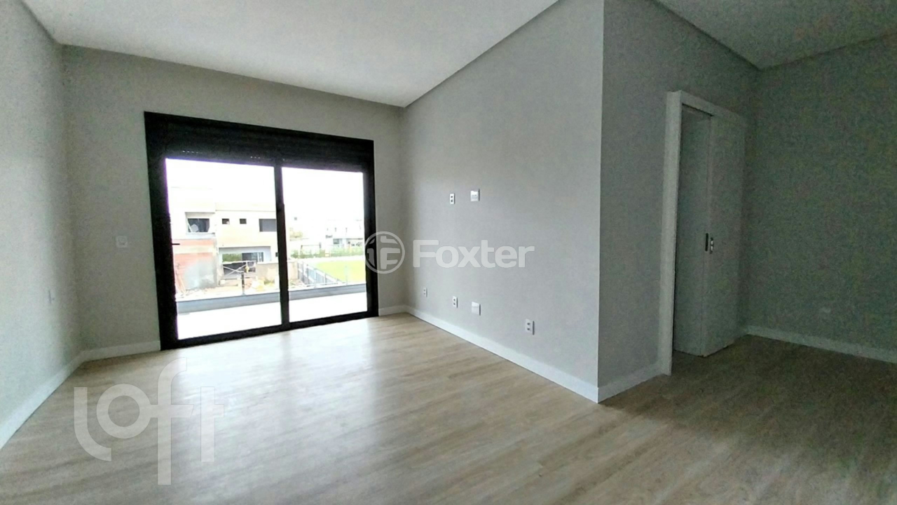 Casa de Condomínio à venda com 3 quartos, 193m² - Foto 20
