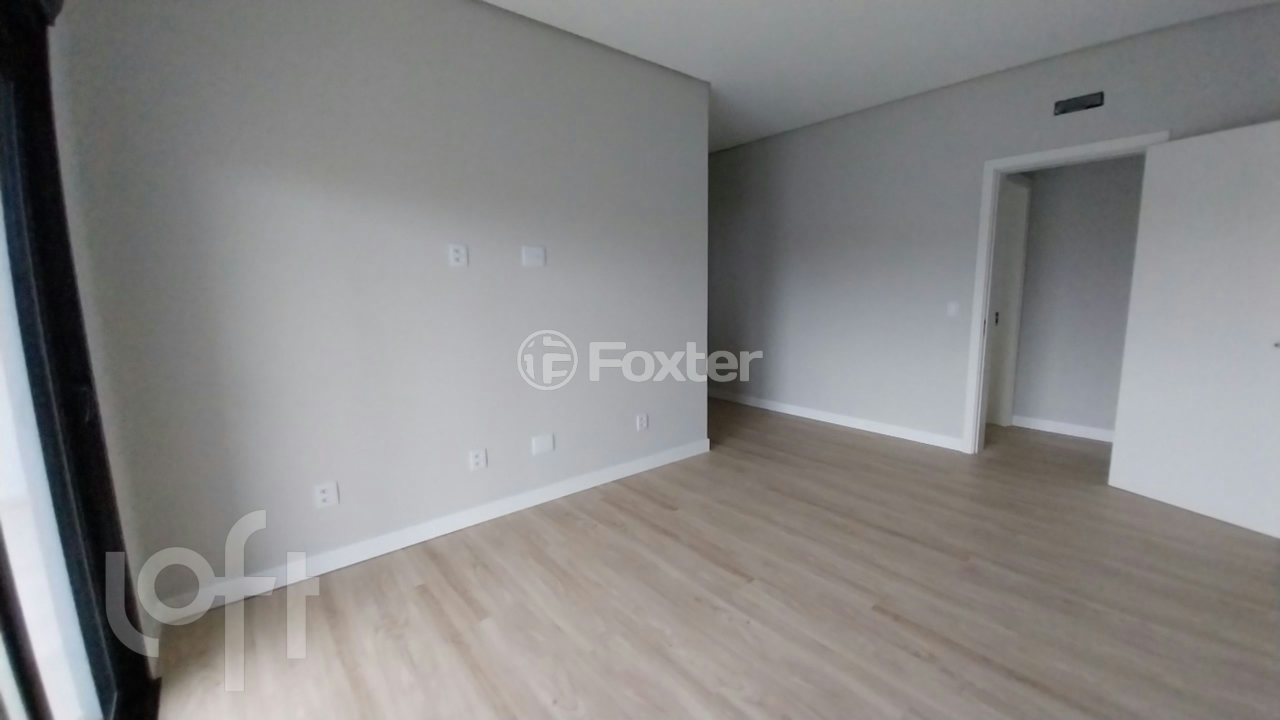 Casa de Condomínio à venda com 3 quartos, 193m² - Foto 24