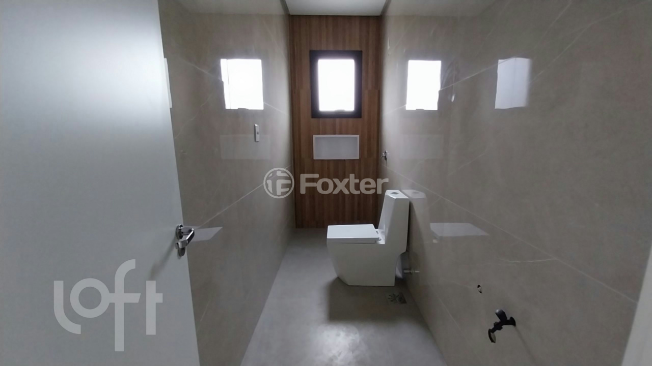 Casa de Condomínio à venda com 3 quartos, 193m² - Foto 31