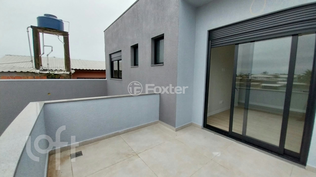 Casa de Condomínio à venda com 3 quartos, 193m² - Foto 30