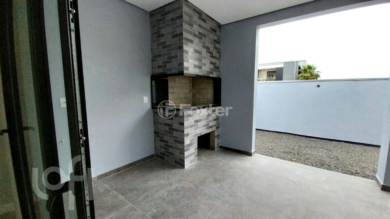 Casa de Condomínio à venda com 3 quartos, 193m² - Foto 12
