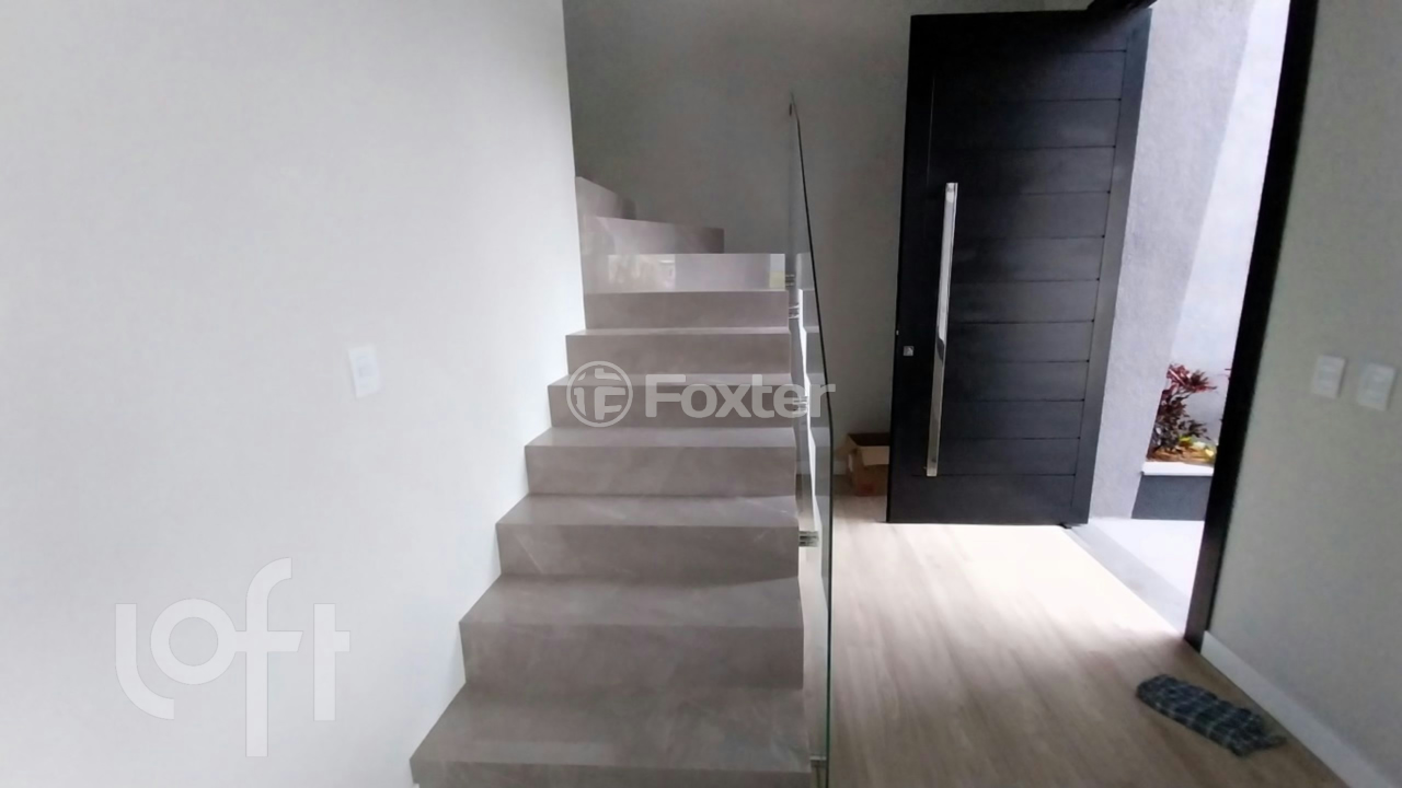 Casa de Condomínio à venda com 3 quartos, 193m² - Foto 18