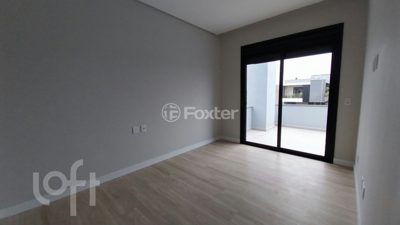 Casa de Condomínio à venda com 3 quartos, 193m² - Foto 26