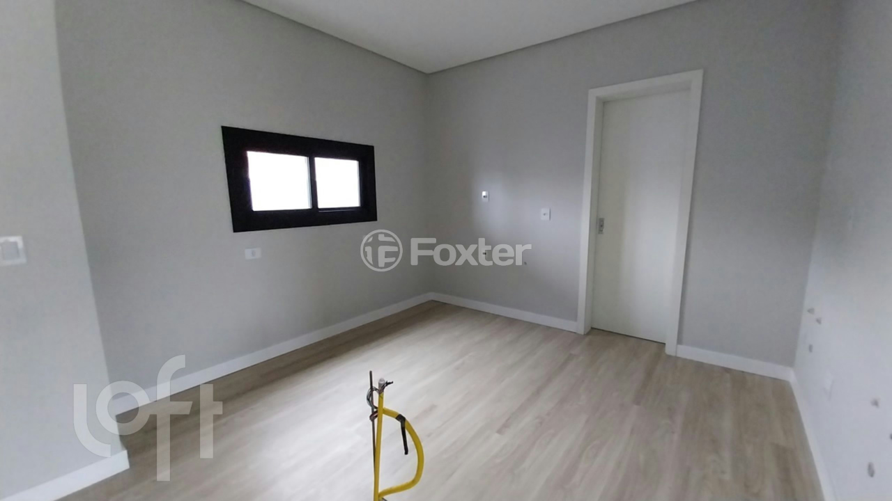 Casa de Condomínio à venda com 3 quartos, 193m² - Foto 7