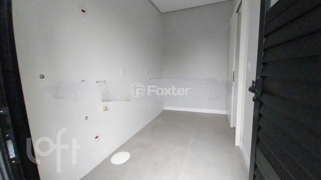 Casa de Condomínio à venda com 3 quartos, 193m² - Foto 11