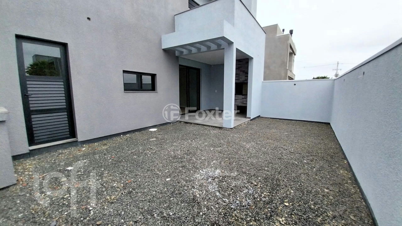 Casa de Condomínio à venda com 3 quartos, 193m² - Foto 16